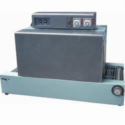 400×350型收縮機(jī)