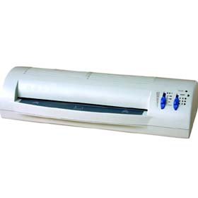 320-330塑封機(jī)